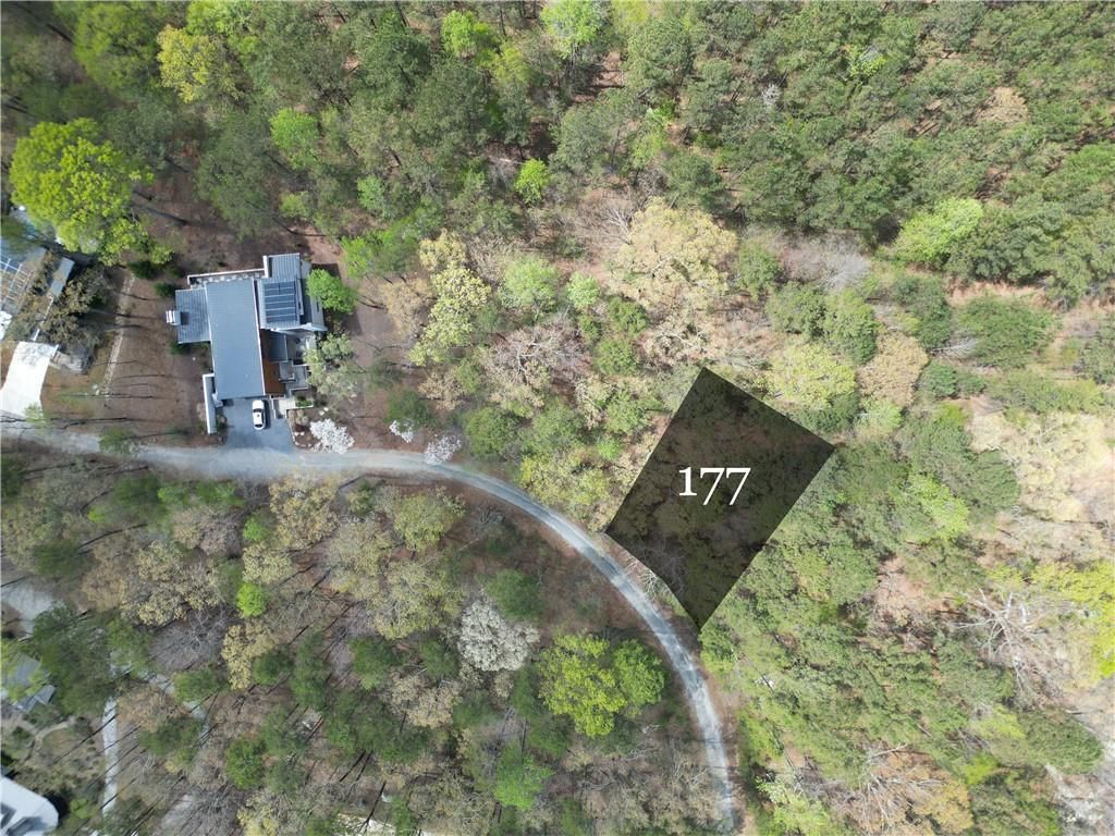 MLS #7545472 image #0