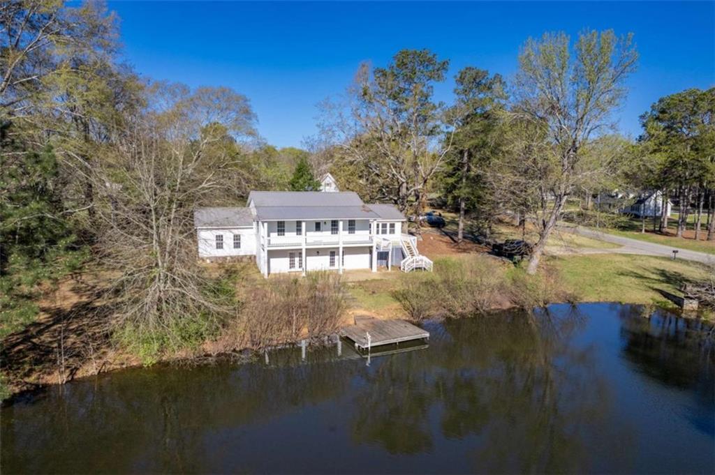 MLS #7545568 image #0