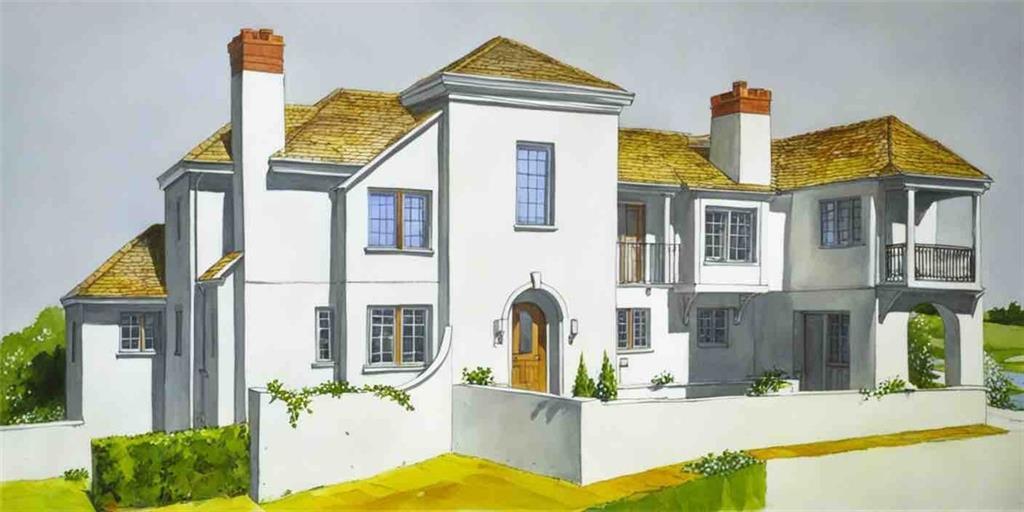 MLS #7545609 image #0