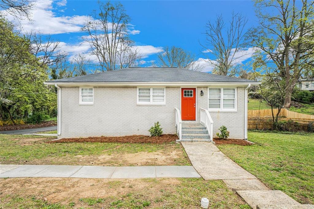 MLS #7545654 image #0