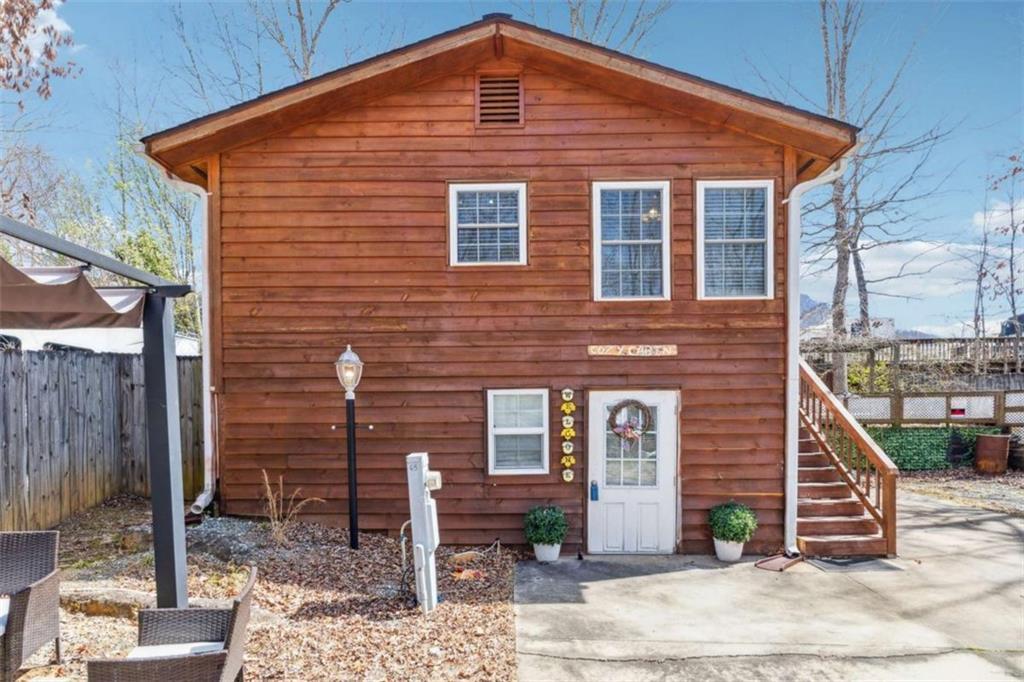 MLS #7545836 image #0