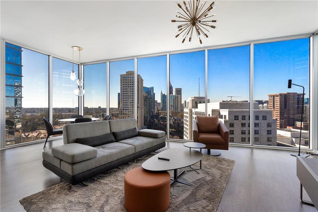 MLS #7545881 image #0