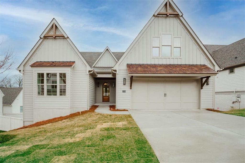 MLS #7546291 image #0