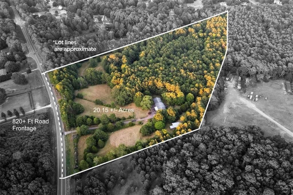 MLS #7546480 image #0