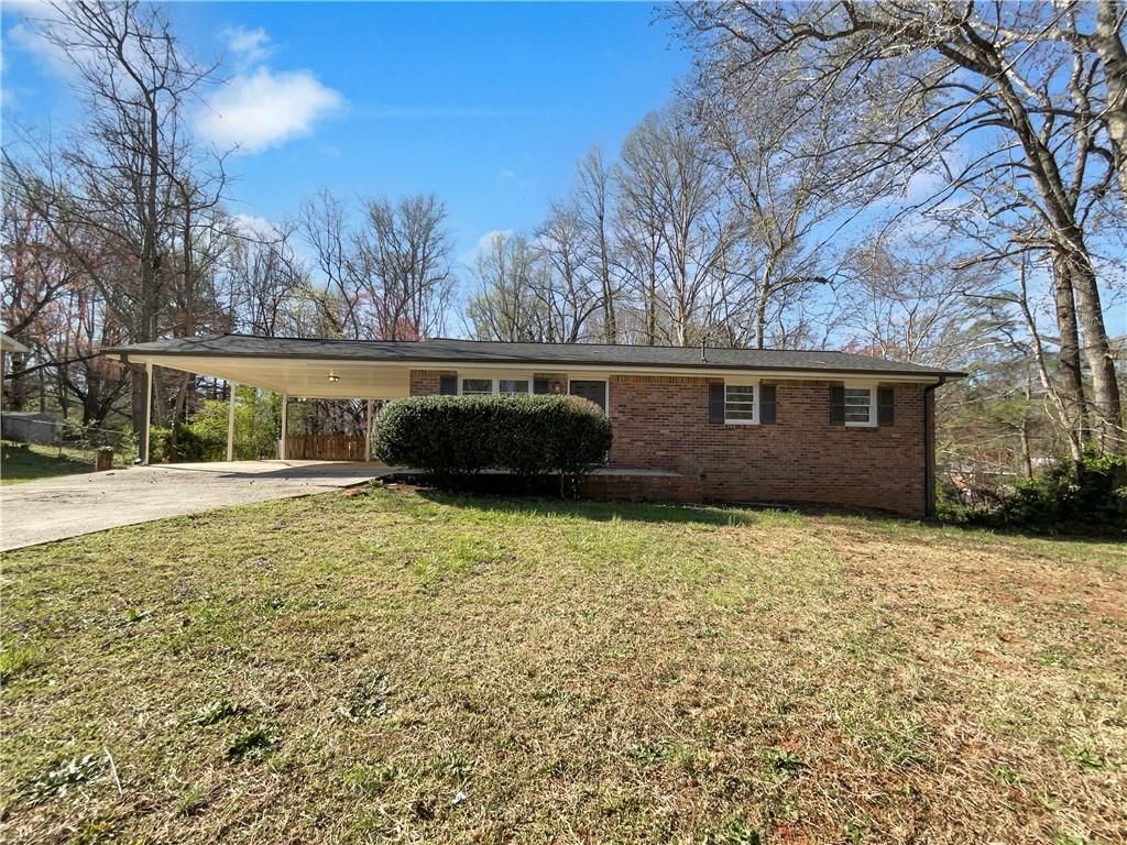 MLS #7546487 image #0