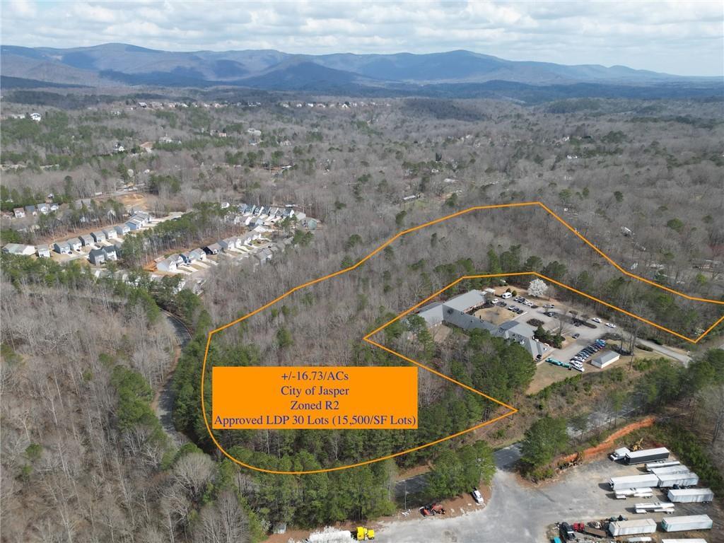 MLS #7546541 image #0