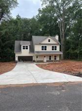 MLS #7546542 image #0