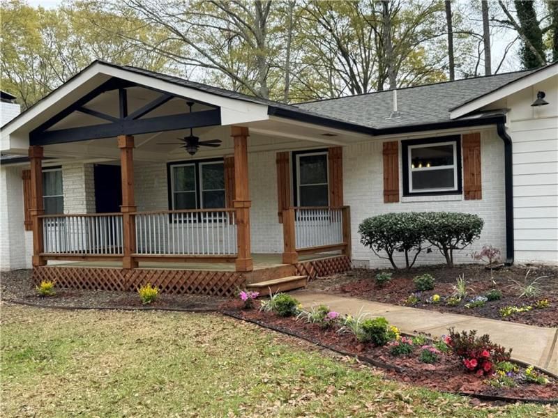 MLS #7546555 image #0