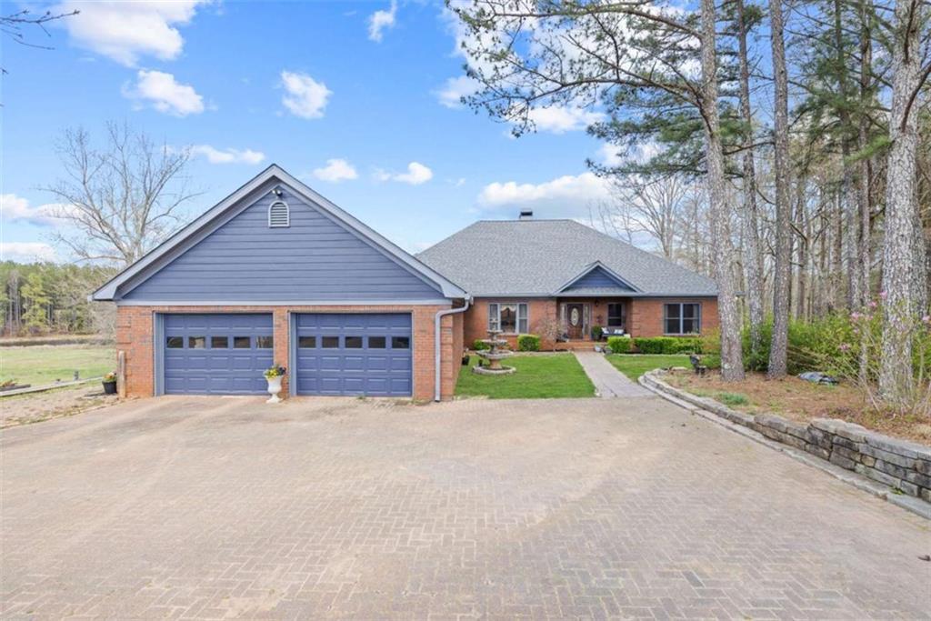 MLS #7546597 image #0