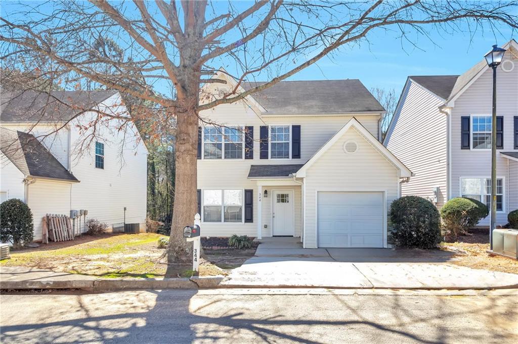 MLS #7546726 image #0