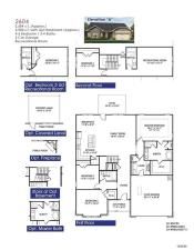 MLS #7546854 image #0