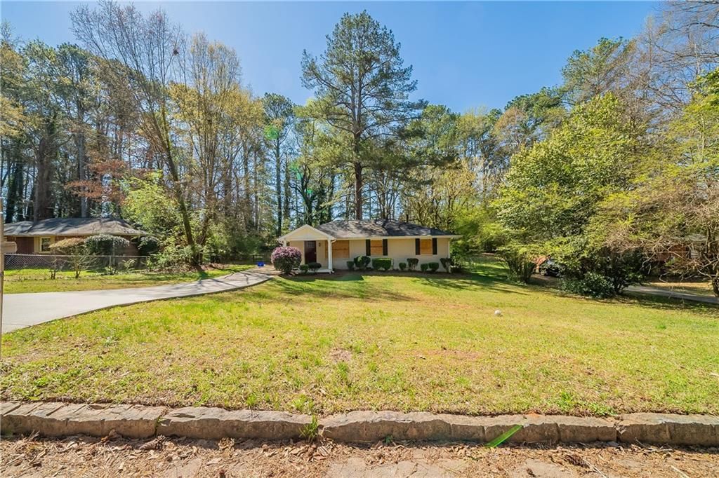 MLS #7546886 image #0