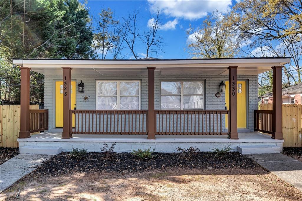 MLS #7547053 image #0