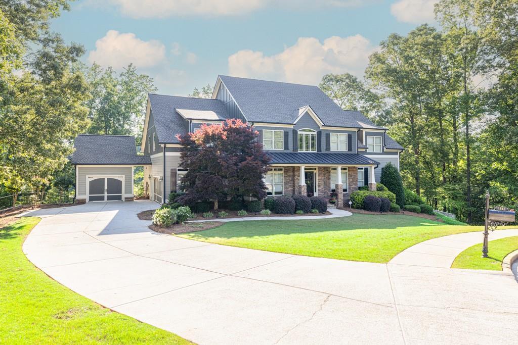 MLS #7547085 image #0