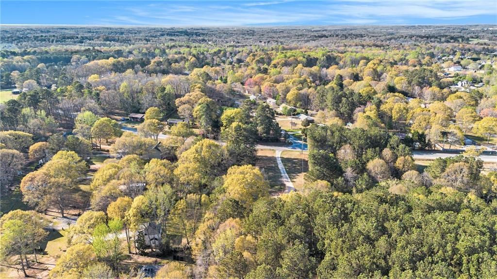 MLS #7547255 image #0