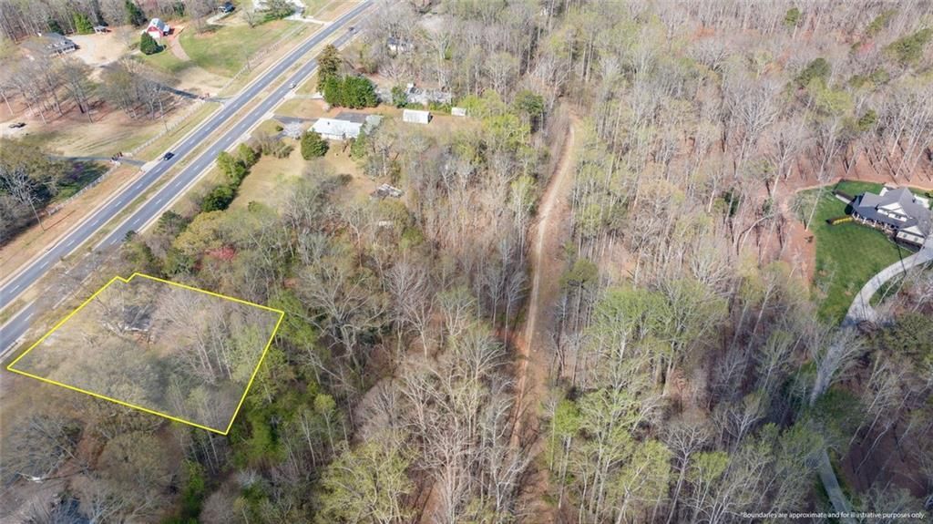 MLS #7547259 image #0