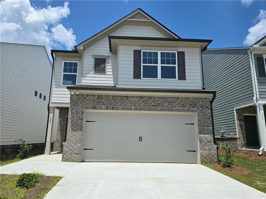 MLS #7547268 image #0