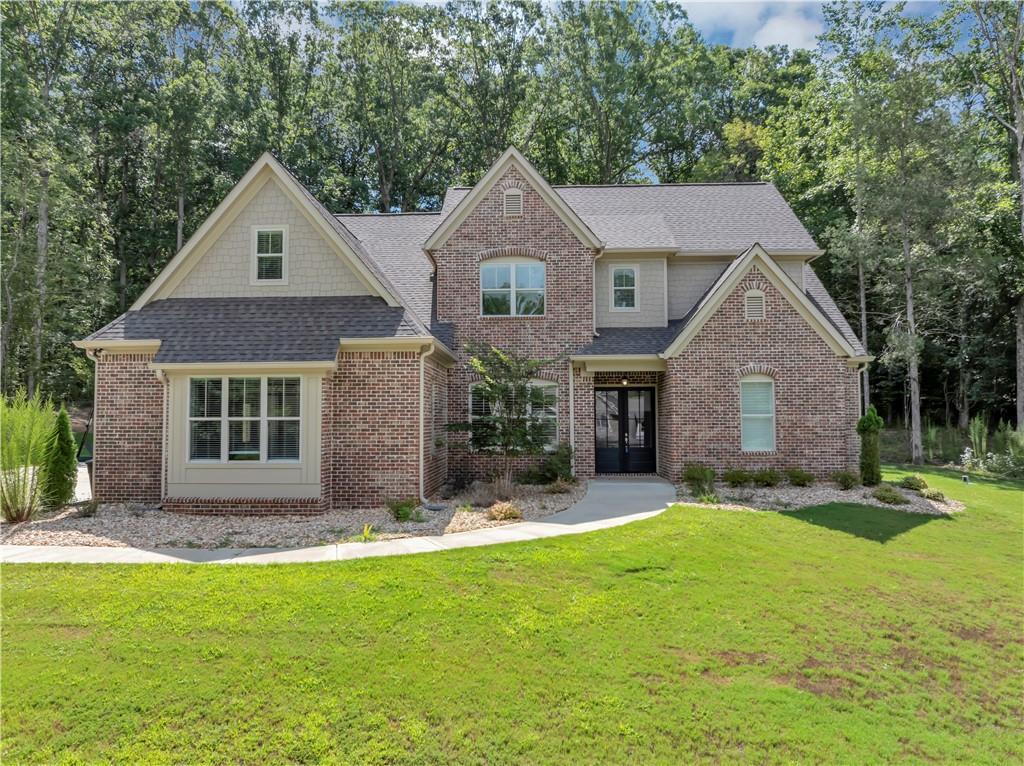 MLS #7547421 image #0