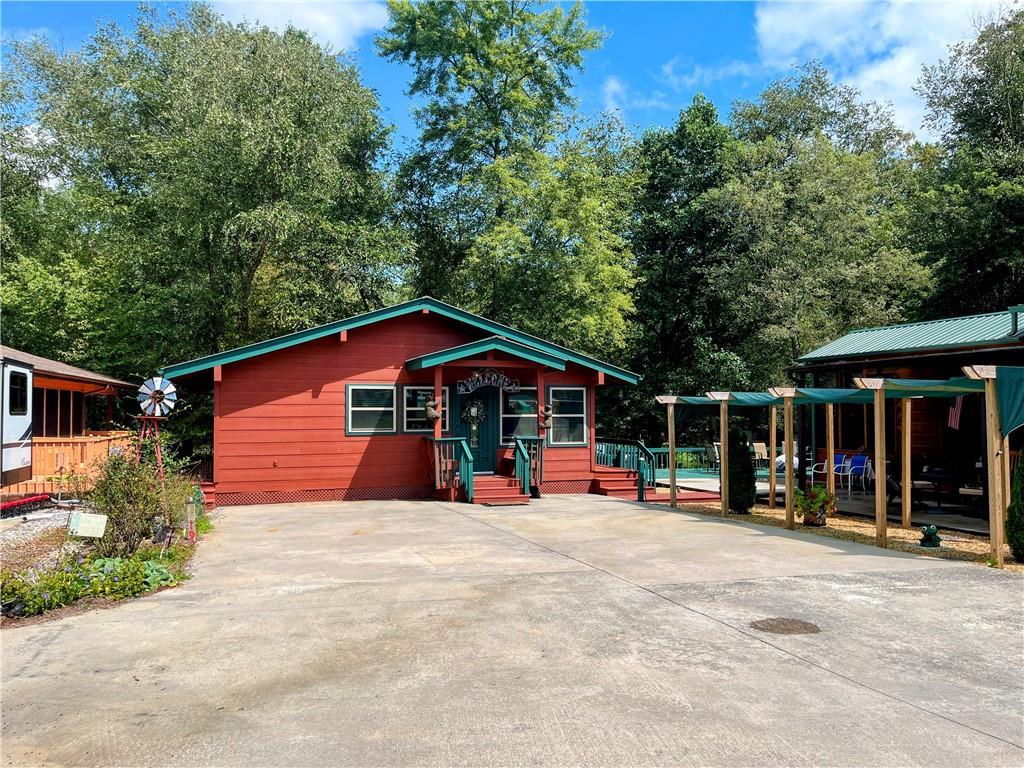 MLS #7547441 image #0