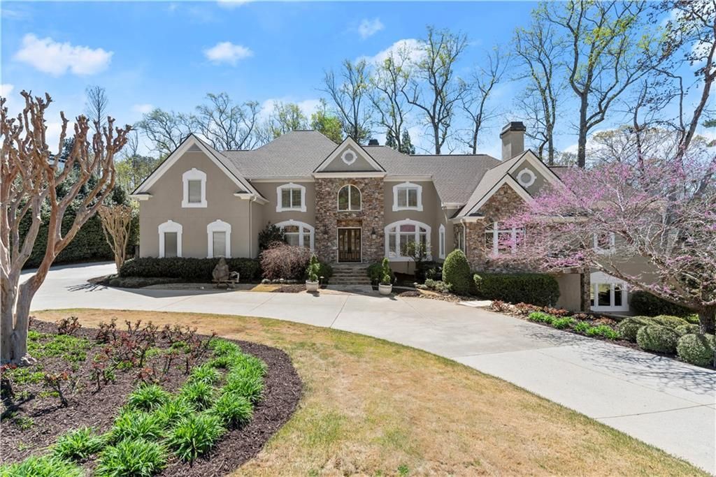 MLS #7547485 image #0