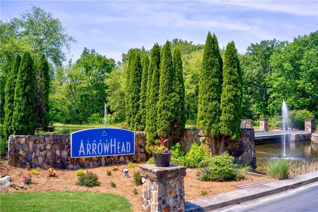 MLS #7547486 image #0