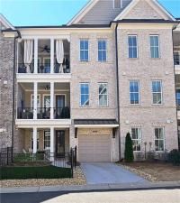 MLS #7547500 image #0