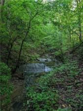 MLS #7547550 image #0