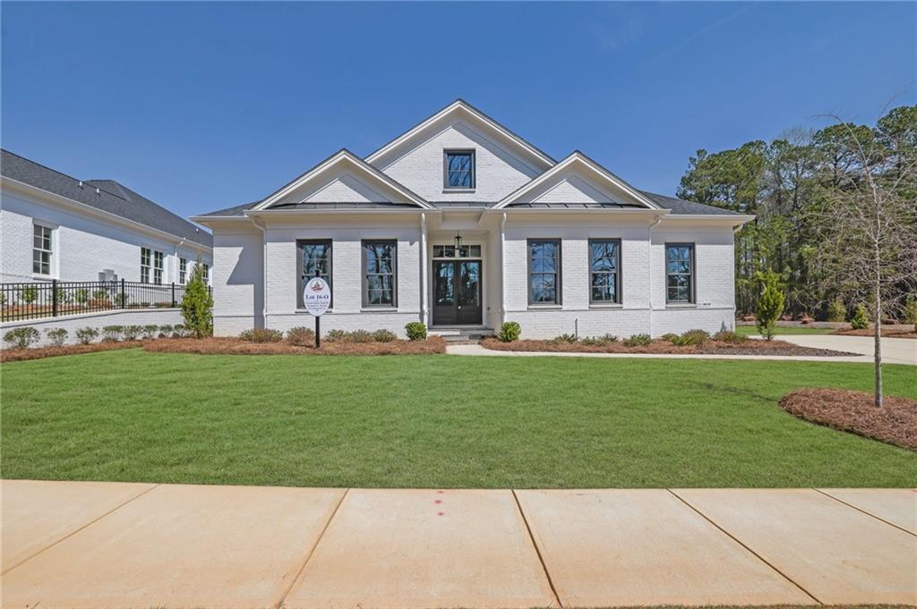 MLS #7547742 image #0