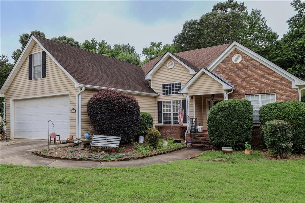 MLS #7547777 image #0