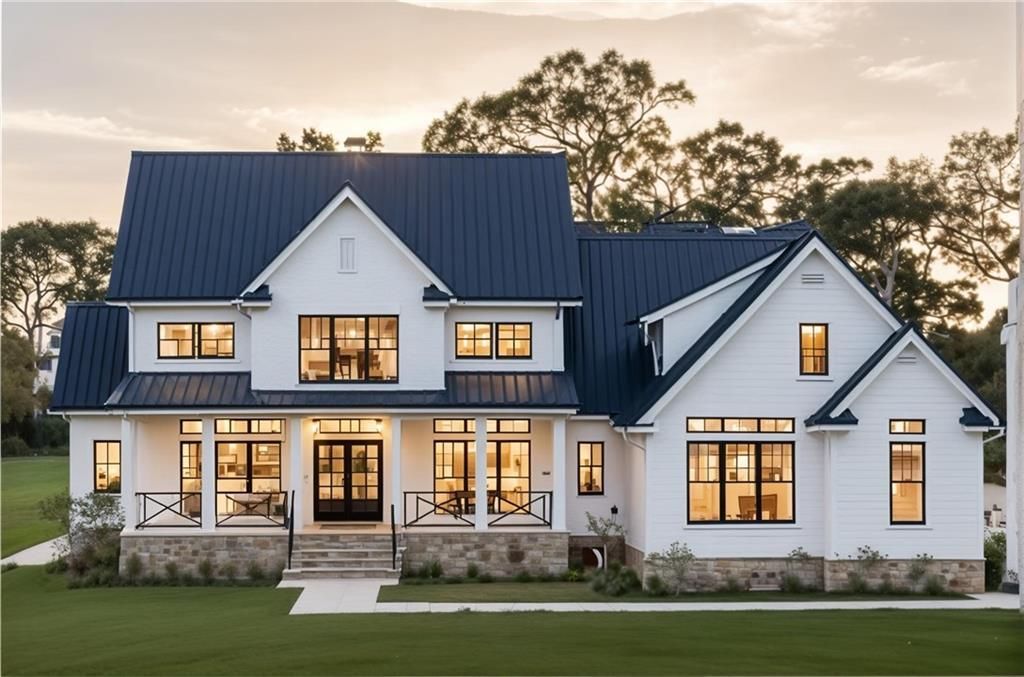 MLS #7547837 image #0