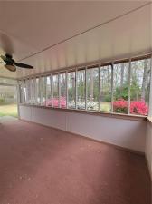 MLS #7547899 image #0