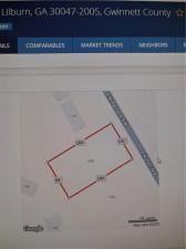 MLS #7547926 image #0