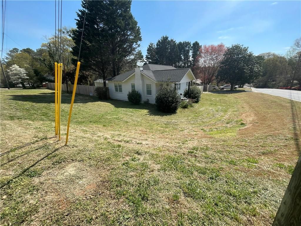 MLS #7547966 image #0