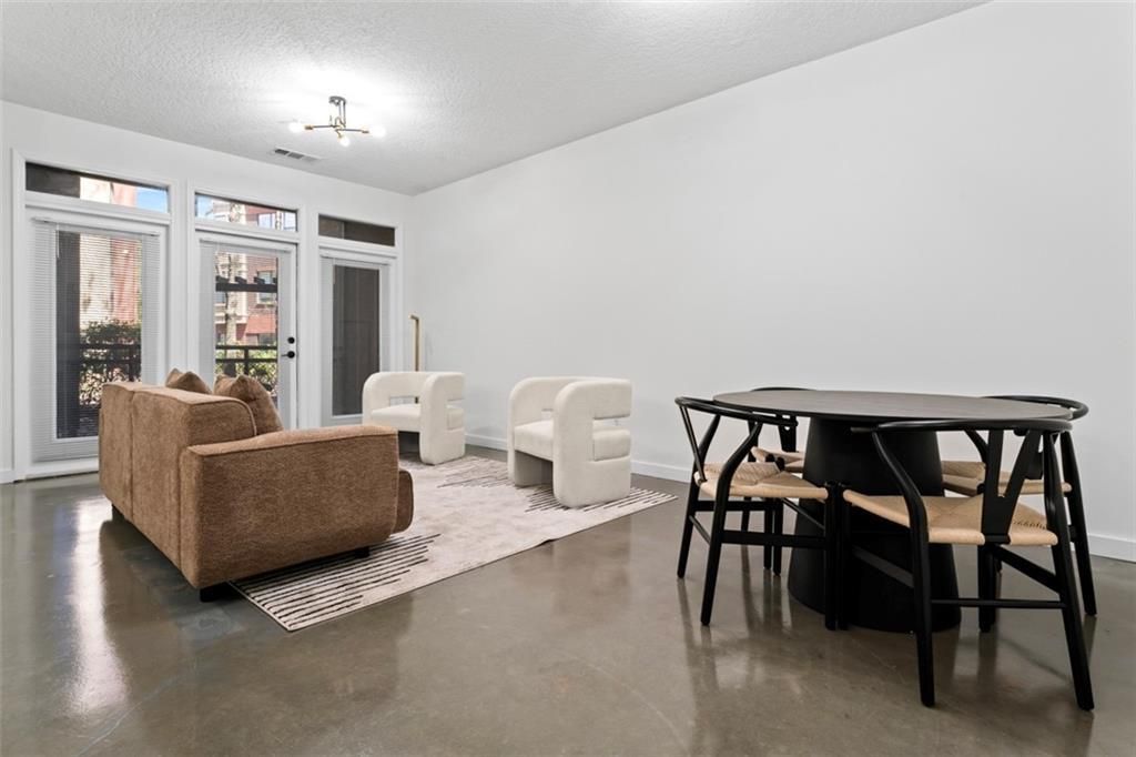 MLS #7548002 image #0