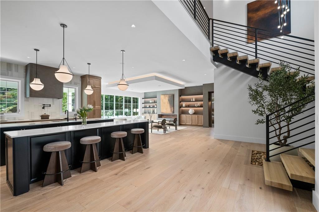 MLS #7548043 image #0