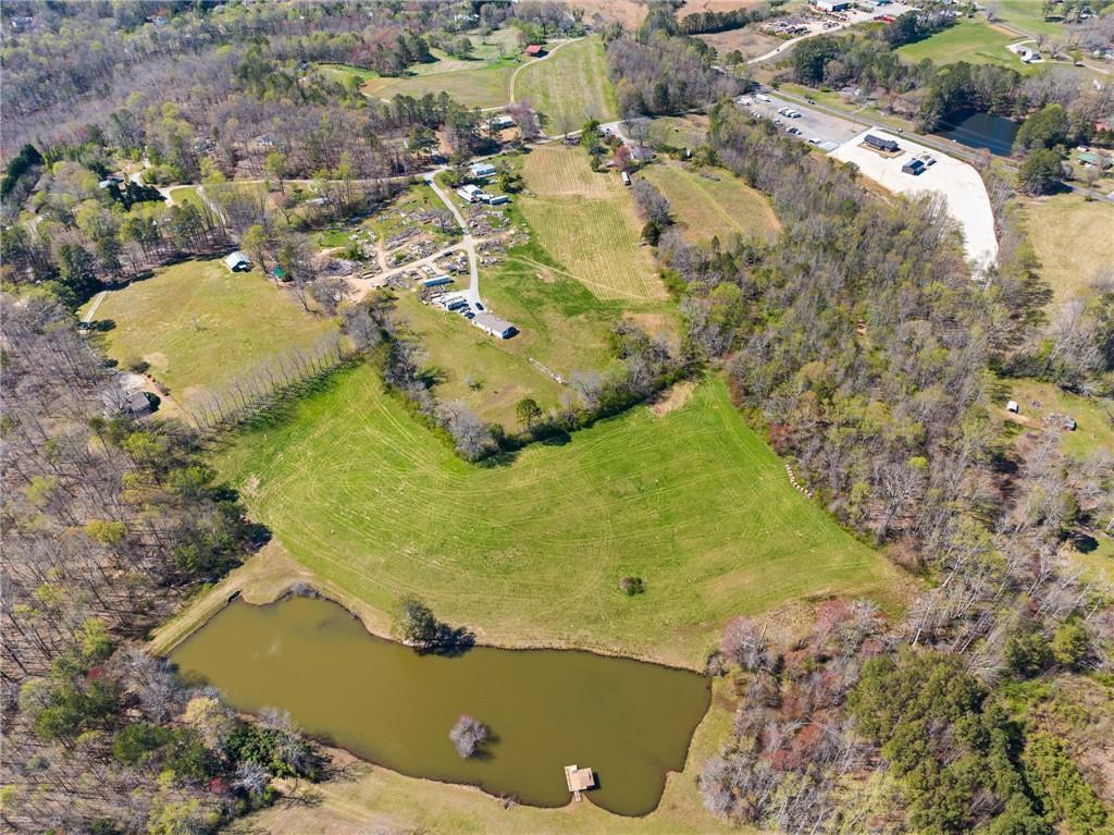 MLS #7548057 image #0