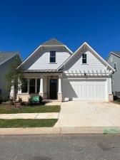 MLS #7548065 image #0