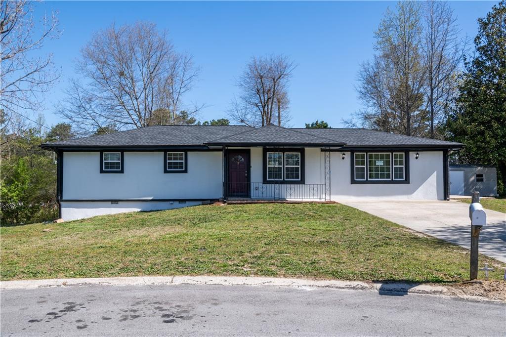 MLS #7548078 image #0