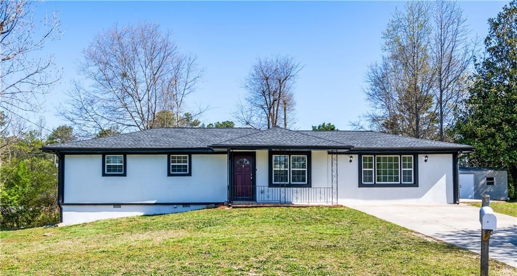 MLS #7548078 image #0