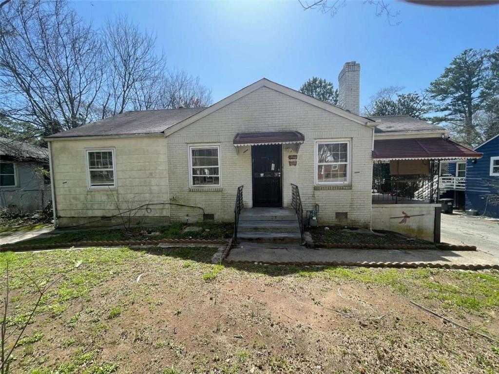 MLS #7548105 image #0