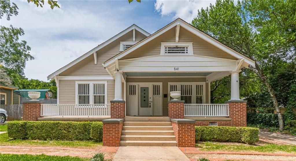 MLS #7548141 image #0