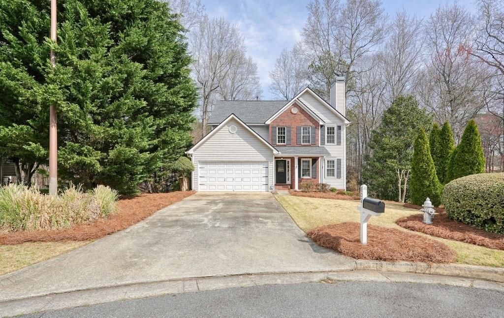 MLS #7548168 image #0