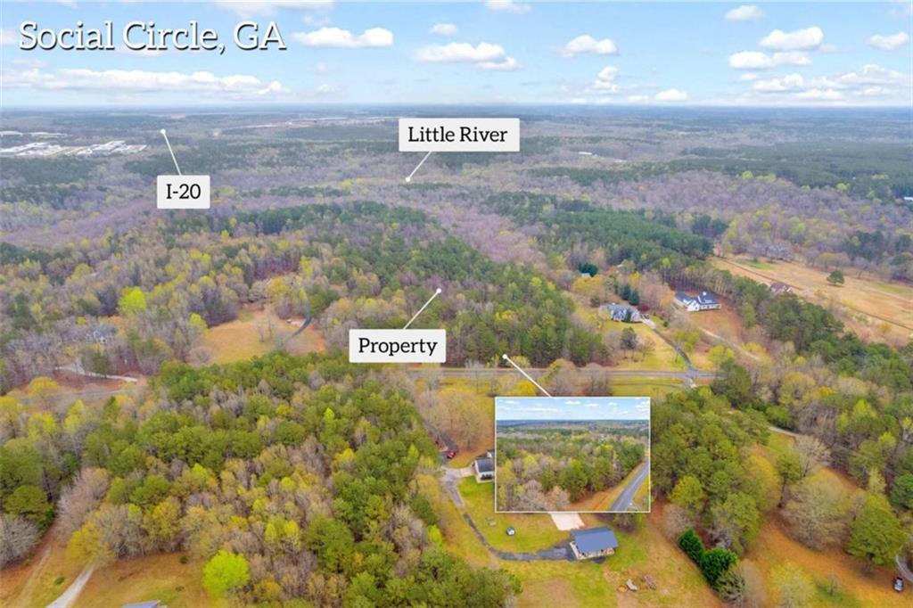 MLS #7548218 image #0