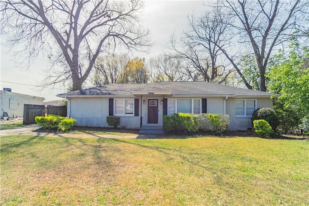 MLS #7548248 image #0