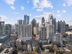 MLS #7548253 image #0