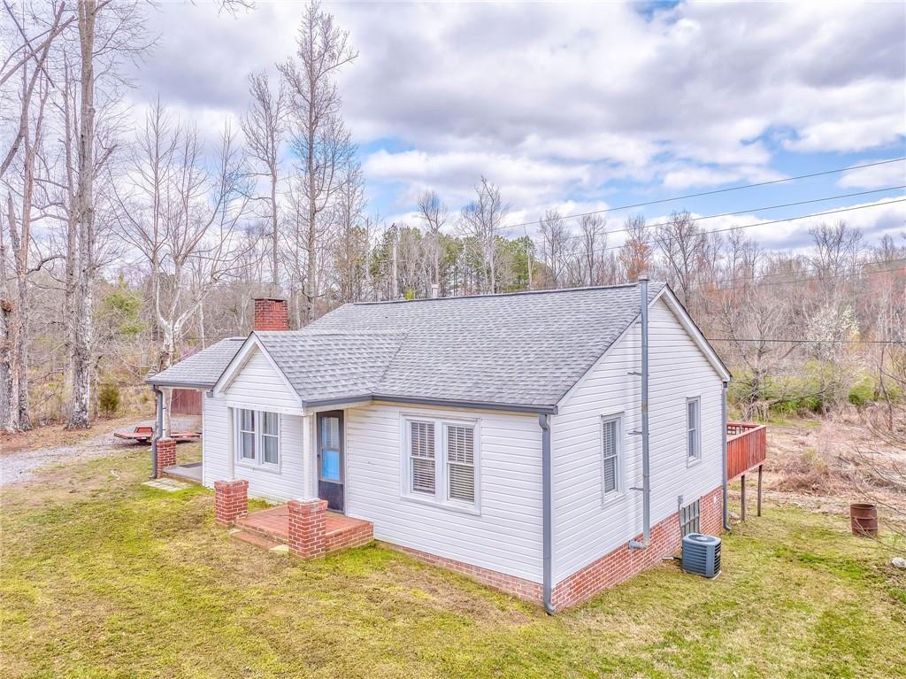 MLS #7548336 image #0