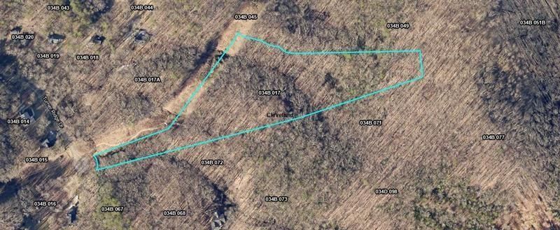 MLS #7548351 image #0