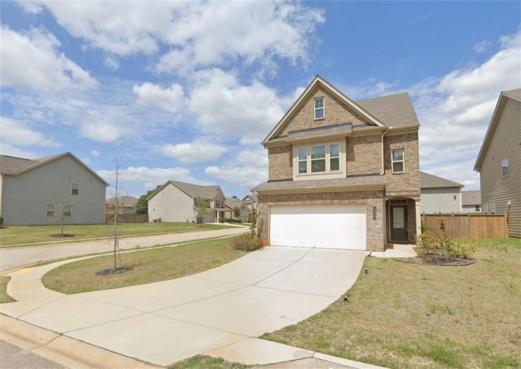 MLS #7548397 image #0