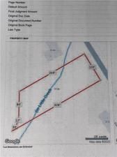 MLS #7548427 image #0