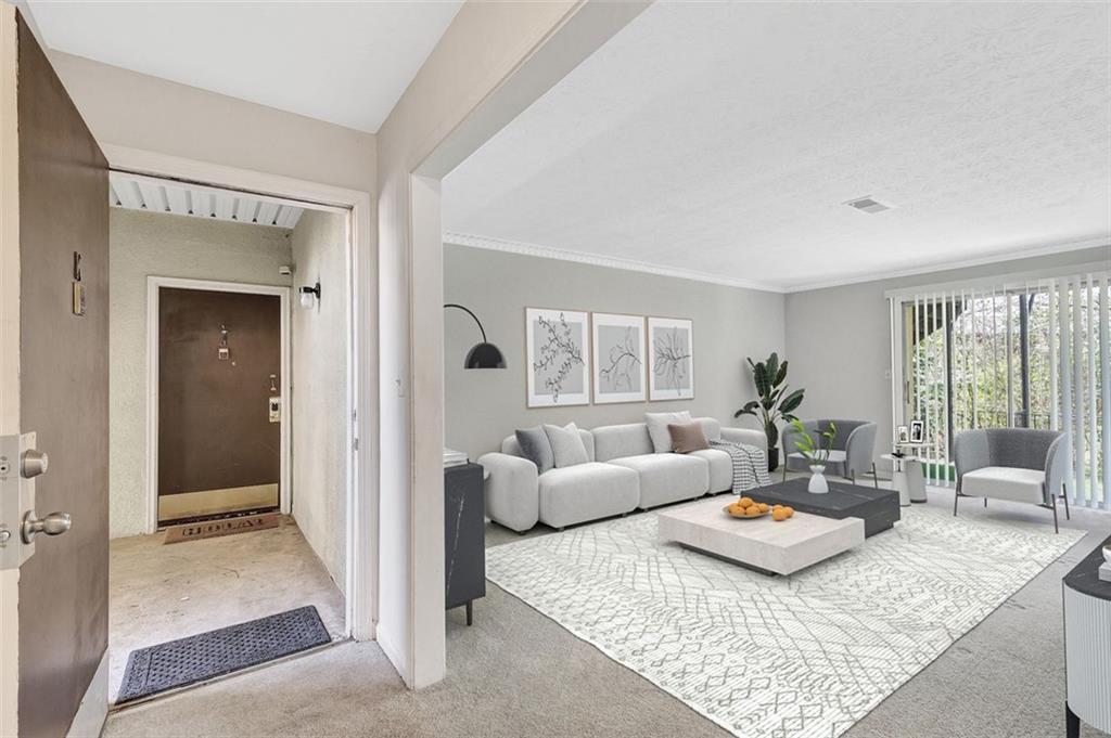 MLS #7548450 image #0